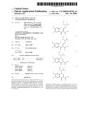 PROCESS FOR PRODUCTION OF 4-OXOQUINOLINE COMPOUND diagram and image