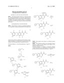 PROCESS FOR PRODUCTION OF 4-OXOQUINOLINE COMPOUND diagram and image