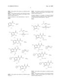 PROCESS FOR PRODUCTION OF 4-OXOQUINOLINE COMPOUND diagram and image