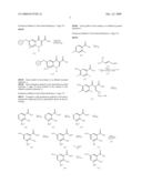 PROCESS FOR PRODUCTION OF 4-OXOQUINOLINE COMPOUND diagram and image