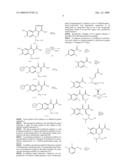 PROCESS FOR PRODUCTION OF 4-OXOQUINOLINE COMPOUND diagram and image