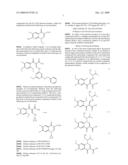 PROCESS FOR PRODUCTION OF 4-OXOQUINOLINE COMPOUND diagram and image