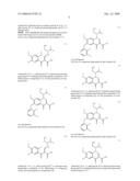 PROCESS FOR PRODUCTION OF 4-OXOQUINOLINE COMPOUND diagram and image