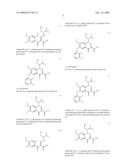 PROCESS FOR PRODUCTION OF 4-OXOQUINOLINE COMPOUND diagram and image