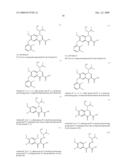 PROCESS FOR PRODUCTION OF 4-OXOQUINOLINE COMPOUND diagram and image