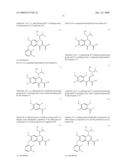 PROCESS FOR PRODUCTION OF 4-OXOQUINOLINE COMPOUND diagram and image