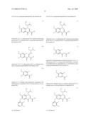 PROCESS FOR PRODUCTION OF 4-OXOQUINOLINE COMPOUND diagram and image