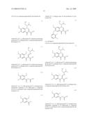 PROCESS FOR PRODUCTION OF 4-OXOQUINOLINE COMPOUND diagram and image