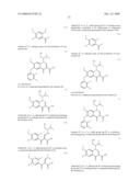 PROCESS FOR PRODUCTION OF 4-OXOQUINOLINE COMPOUND diagram and image