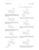 PROCESS FOR PRODUCTION OF 4-OXOQUINOLINE COMPOUND diagram and image