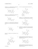 PROCESS FOR PRODUCTION OF 4-OXOQUINOLINE COMPOUND diagram and image