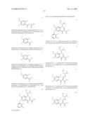 PROCESS FOR PRODUCTION OF 4-OXOQUINOLINE COMPOUND diagram and image