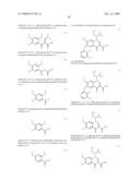 PROCESS FOR PRODUCTION OF 4-OXOQUINOLINE COMPOUND diagram and image