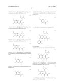 PROCESS FOR PRODUCTION OF 4-OXOQUINOLINE COMPOUND diagram and image