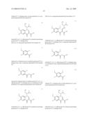 PROCESS FOR PRODUCTION OF 4-OXOQUINOLINE COMPOUND diagram and image