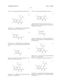 PROCESS FOR PRODUCTION OF 4-OXOQUINOLINE COMPOUND diagram and image