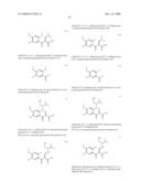 PROCESS FOR PRODUCTION OF 4-OXOQUINOLINE COMPOUND diagram and image