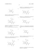 PROCESS FOR PRODUCTION OF 4-OXOQUINOLINE COMPOUND diagram and image