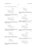 PROCESS FOR PRODUCTION OF 4-OXOQUINOLINE COMPOUND diagram and image