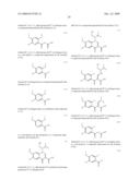 PROCESS FOR PRODUCTION OF 4-OXOQUINOLINE COMPOUND diagram and image