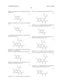 PROCESS FOR PRODUCTION OF 4-OXOQUINOLINE COMPOUND diagram and image