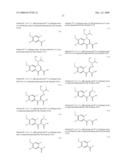 PROCESS FOR PRODUCTION OF 4-OXOQUINOLINE COMPOUND diagram and image