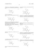 PROCESS FOR PRODUCTION OF 4-OXOQUINOLINE COMPOUND diagram and image