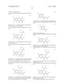 PROCESS FOR PRODUCTION OF 4-OXOQUINOLINE COMPOUND diagram and image