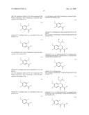 PROCESS FOR PRODUCTION OF 4-OXOQUINOLINE COMPOUND diagram and image