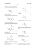 PROCESS FOR PRODUCTION OF 4-OXOQUINOLINE COMPOUND diagram and image