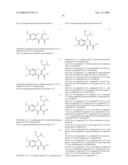 PROCESS FOR PRODUCTION OF 4-OXOQUINOLINE COMPOUND diagram and image