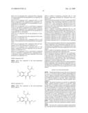 PROCESS FOR PRODUCTION OF 4-OXOQUINOLINE COMPOUND diagram and image