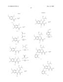 PROCESS FOR PRODUCTION OF 4-OXOQUINOLINE COMPOUND diagram and image