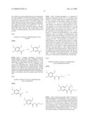 PROCESS FOR PRODUCTION OF 4-OXOQUINOLINE COMPOUND diagram and image