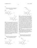 PROCESS FOR PRODUCTION OF 4-OXOQUINOLINE COMPOUND diagram and image