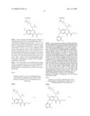 PROCESS FOR PRODUCTION OF 4-OXOQUINOLINE COMPOUND diagram and image