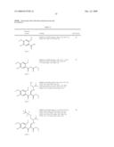 PROCESS FOR PRODUCTION OF 4-OXOQUINOLINE COMPOUND diagram and image