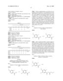 PROCESS FOR PRODUCTION OF 4-OXOQUINOLINE COMPOUND diagram and image