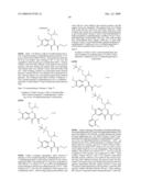 PROCESS FOR PRODUCTION OF 4-OXOQUINOLINE COMPOUND diagram and image