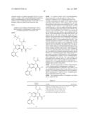 PROCESS FOR PRODUCTION OF 4-OXOQUINOLINE COMPOUND diagram and image