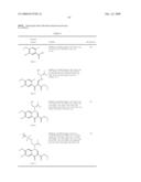 PROCESS FOR PRODUCTION OF 4-OXOQUINOLINE COMPOUND diagram and image