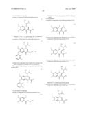 PROCESS FOR PRODUCTION OF 4-OXOQUINOLINE COMPOUND diagram and image