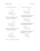 PROCESS FOR PRODUCTION OF 4-OXOQUINOLINE COMPOUND diagram and image