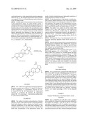 METHOD OF PREPARATION AND ISOLATION OF BETULIN DIACETATE FROM BIRCH BARK FROM PAPER MILLS AND ITS OPTIONAL PROCESSING TO BETULIN diagram and image