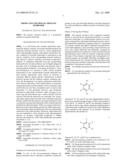 Production method of aromatic hydroxide diagram and image