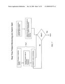 METHODS AND SYSTEMS FOR ASSESSING CLINICAL OUTCOMES diagram and image