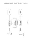 METHODS AND SYSTEMS FOR ASSESSING CLINICAL OUTCOMES diagram and image