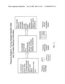 METHODS AND SYSTEMS FOR ASSESSING CLINICAL OUTCOMES diagram and image