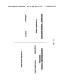 METHODS AND SYSTEMS FOR ASSESSING CLINICAL OUTCOMES diagram and image