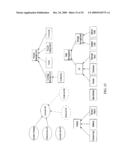 METHODS AND SYSTEMS FOR ASSESSING CLINICAL OUTCOMES diagram and image